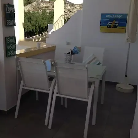 Ocean Viex Deluxe - Windsor Park *